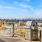 Rooftop Deck