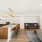 interior community space