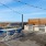 Rooftop
