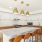 interior kitchen amenity