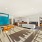 Common Area