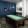 a pool table in a room