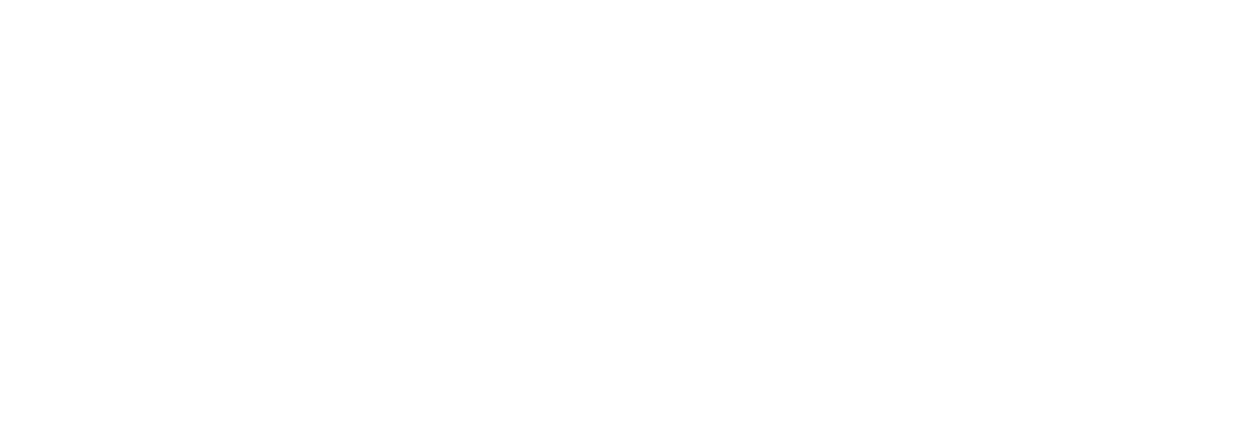 greenlake_logo-01
